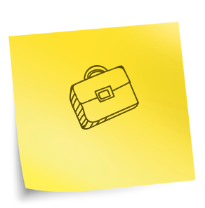 Experiencia en desarrollo de marca e imagen corporativa