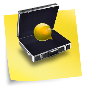 Experiencia en desarrollo de marca e imagen corporativa