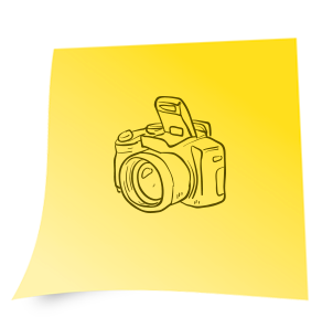 Experiencia en estudio fotografico para su negocio