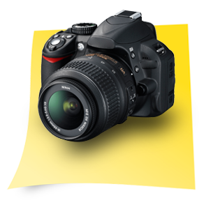 Experiencia en estudio fotografico para su negocio