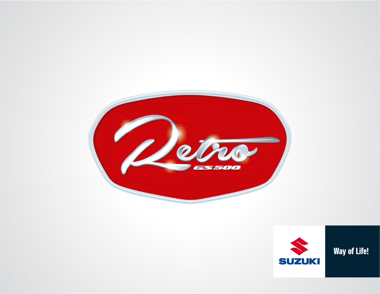 Imagen corporativa y marcas desarrolladas por Soprano Agencia de publicidad