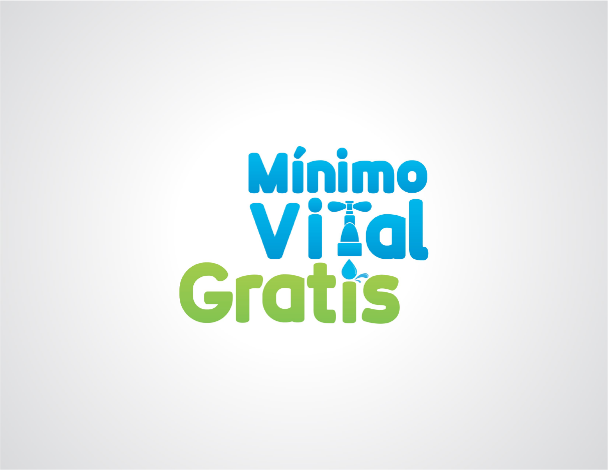 Imagen corporativa y marcas desarrolladas por Soprano Agencia de publicidad