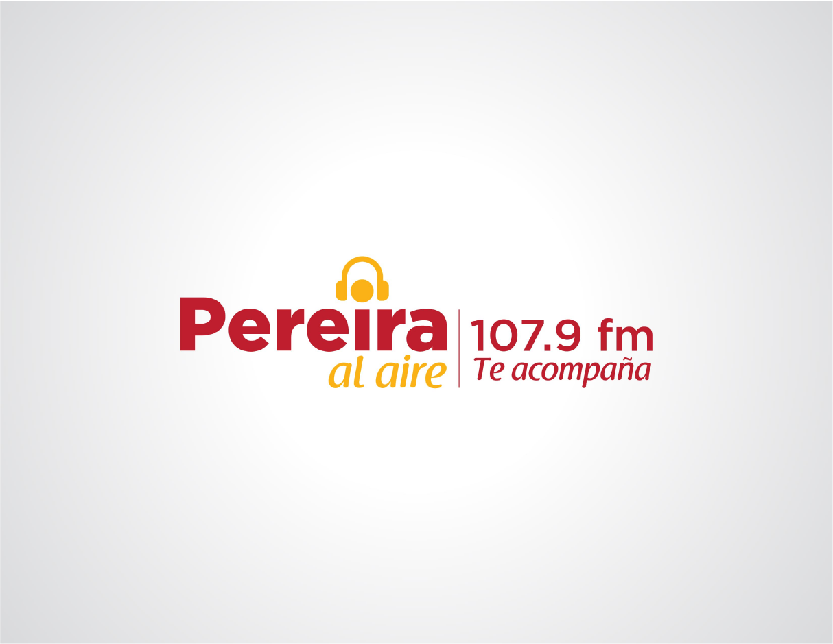 Imagen corporativa y marcas desarrolladas por Soprano Agencia de publicidad