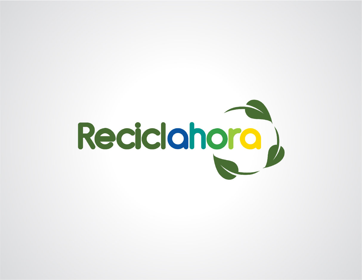 Imagen corporativa y marcas desarrolladas por Soprano Agencia de publicidad