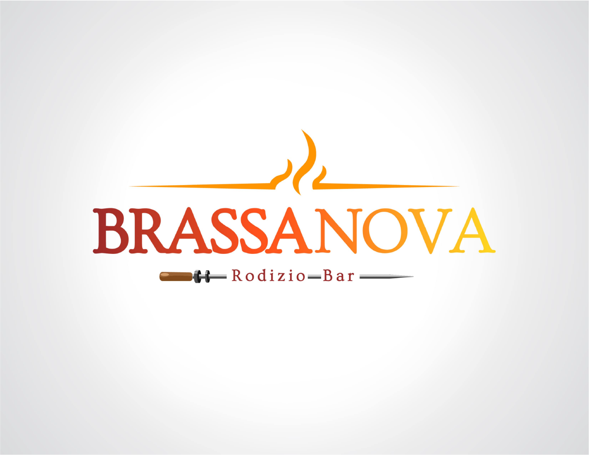 Imagen corporativa y marcas desarrolladas por Soprano Agencia de publicidad