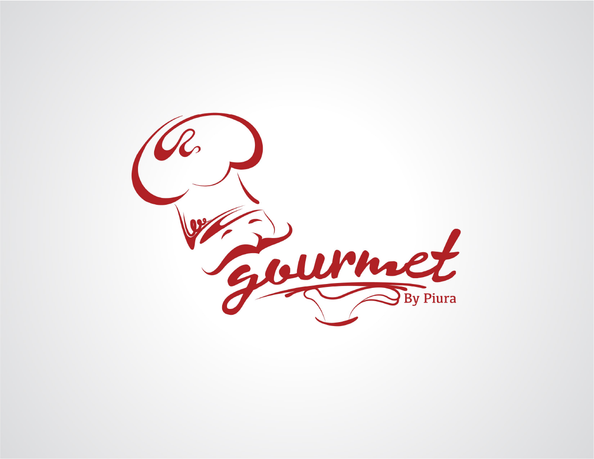 Imagen corporativa y marcas desarrolladas por Soprano Agencia de publicidad