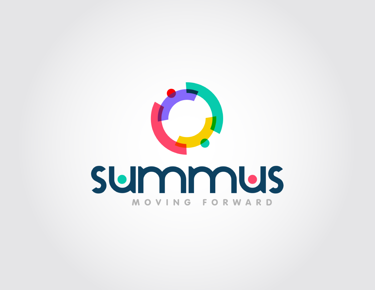 Imagen corporativa y marcas desarrolladas por Soprano Agencia de publicidad