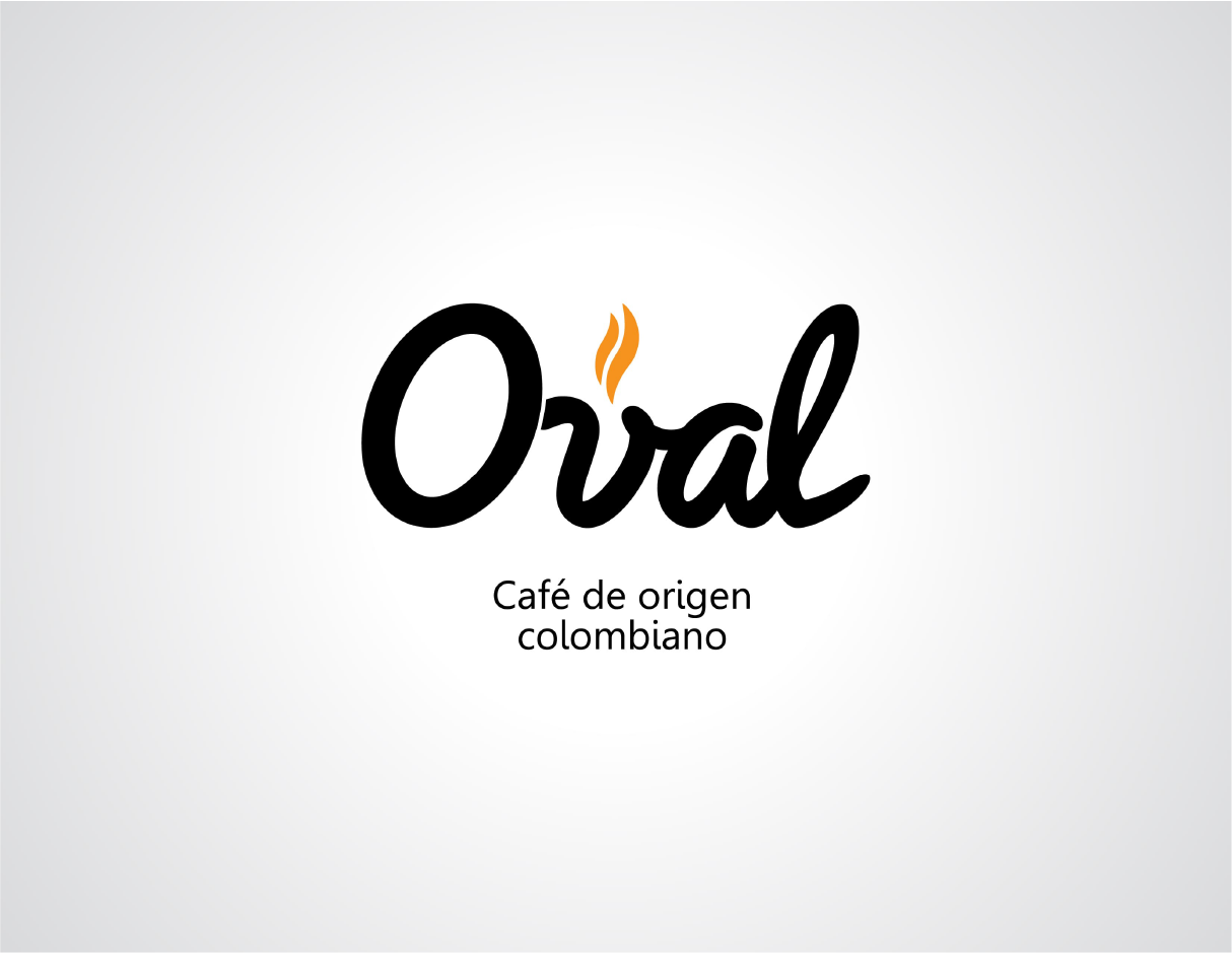 Imagen corporativa y marcas desarrolladas por Soprano Agencia de publicidad