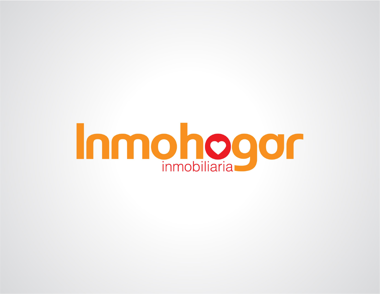 Imagen corporativa y marcas desarrolladas por Soprano Agencia de publicidad