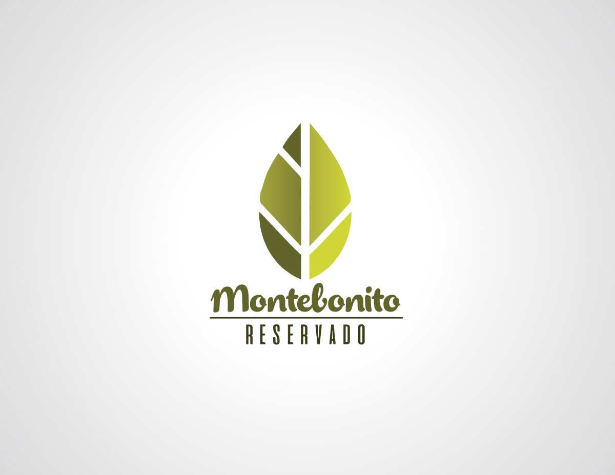 Imagen corporativa y marcas desarrolladas por Soprano Agencia de publicidad