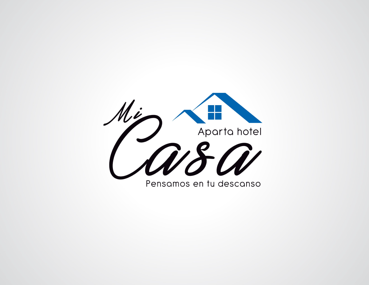 Imagen corporativa y marcas desarrolladas por Soprano Agencia de publicidad