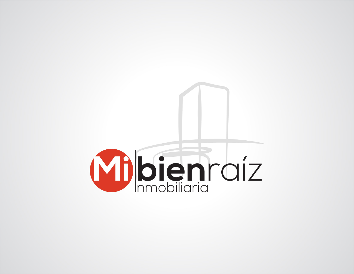 Imagen corporativa y marcas desarrolladas por Soprano Agencia de publicidad