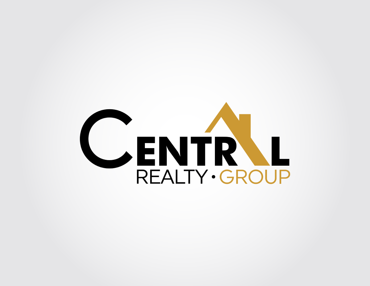 Imagen corporativa y marcas desarrolladas por Soprano Agencia de publicidad