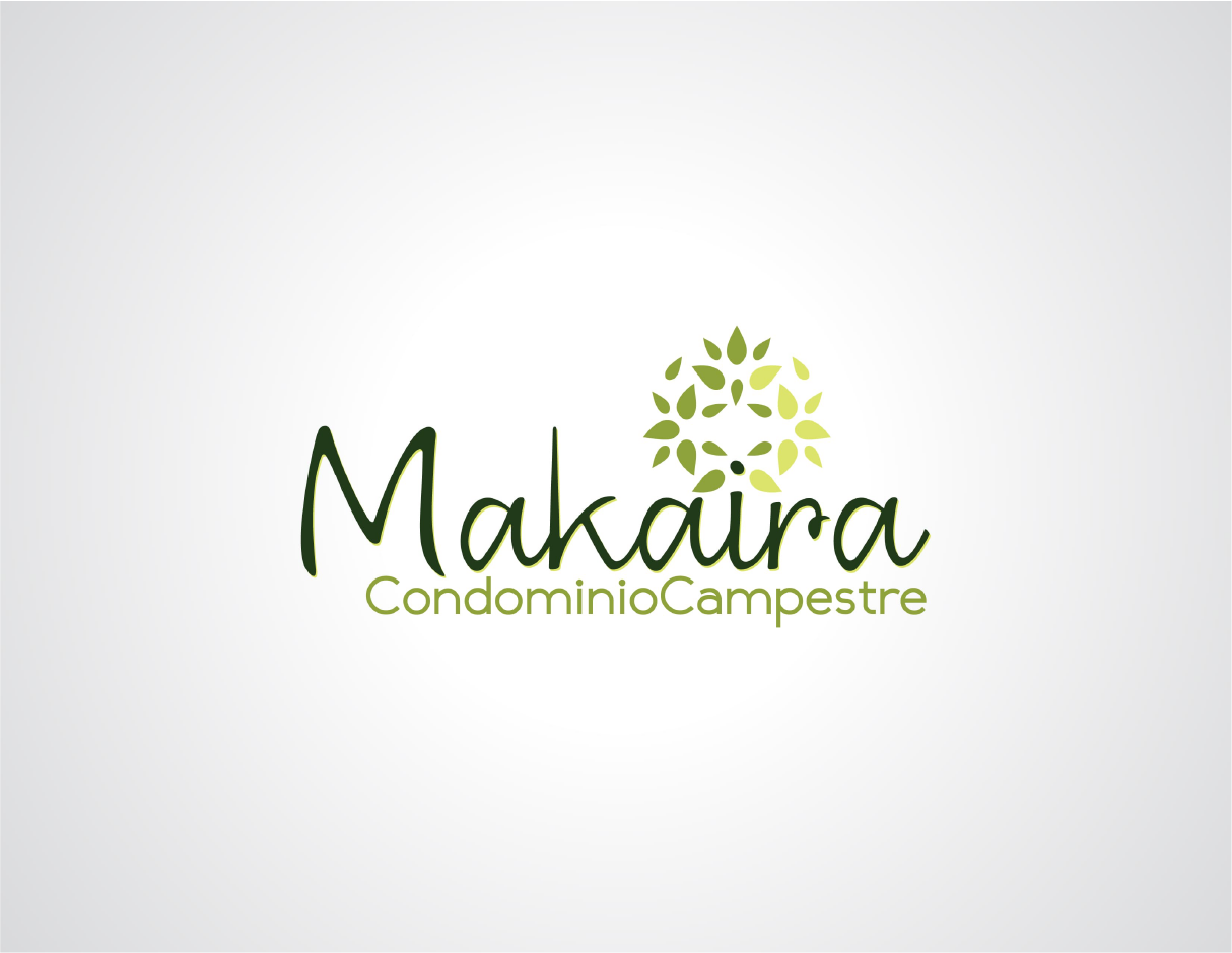 Imagen corporativa y marcas desarrolladas por Soprano Agencia de publicidad