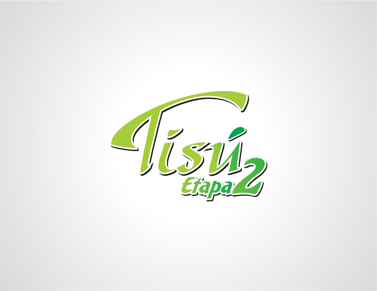 Imagen corporativa y marcas desarrolladas por Soprano Agencia de publicidad