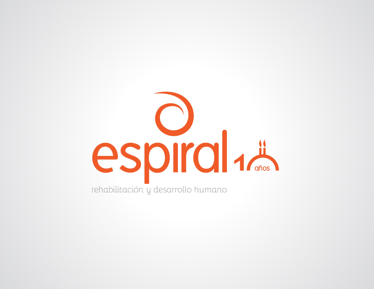 Imagen corporativa y marcas desarrolladas por Soprano Agencia de publicidad