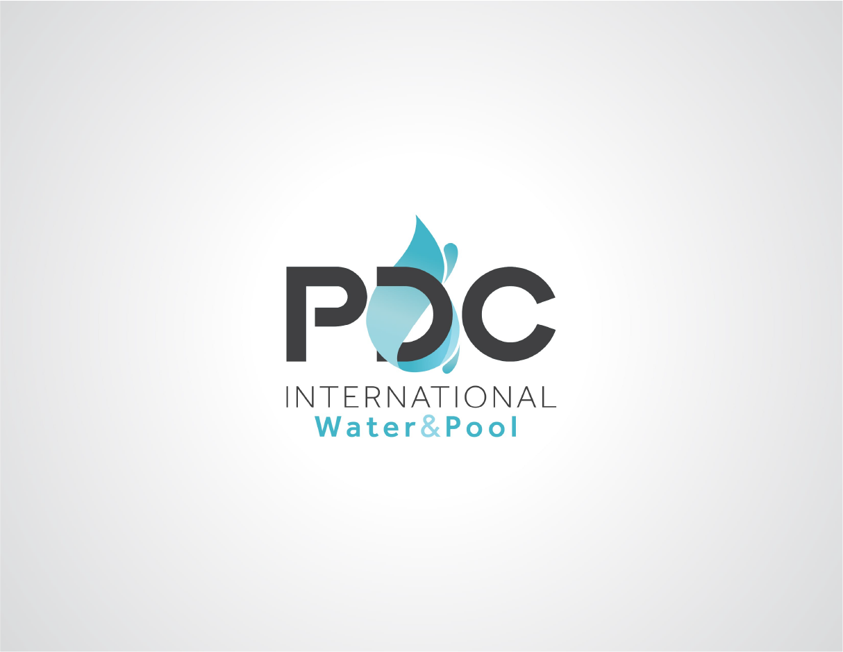 Imagen corporativa y marcas desarrolladas por Soprano Agencia de publicidad