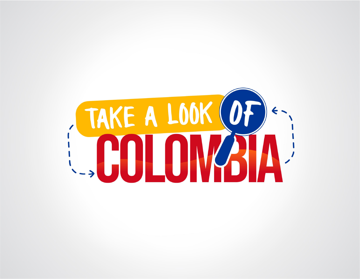 Imagen corporativa y marcas desarrolladas por Soprano Agencia de publicidad