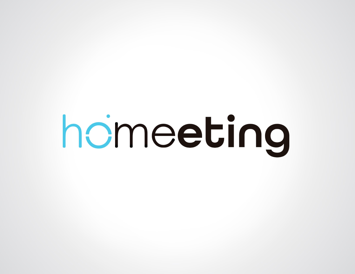 Imagen corporativa y marcas desarrolladas por Soprano Agencia de publicidad