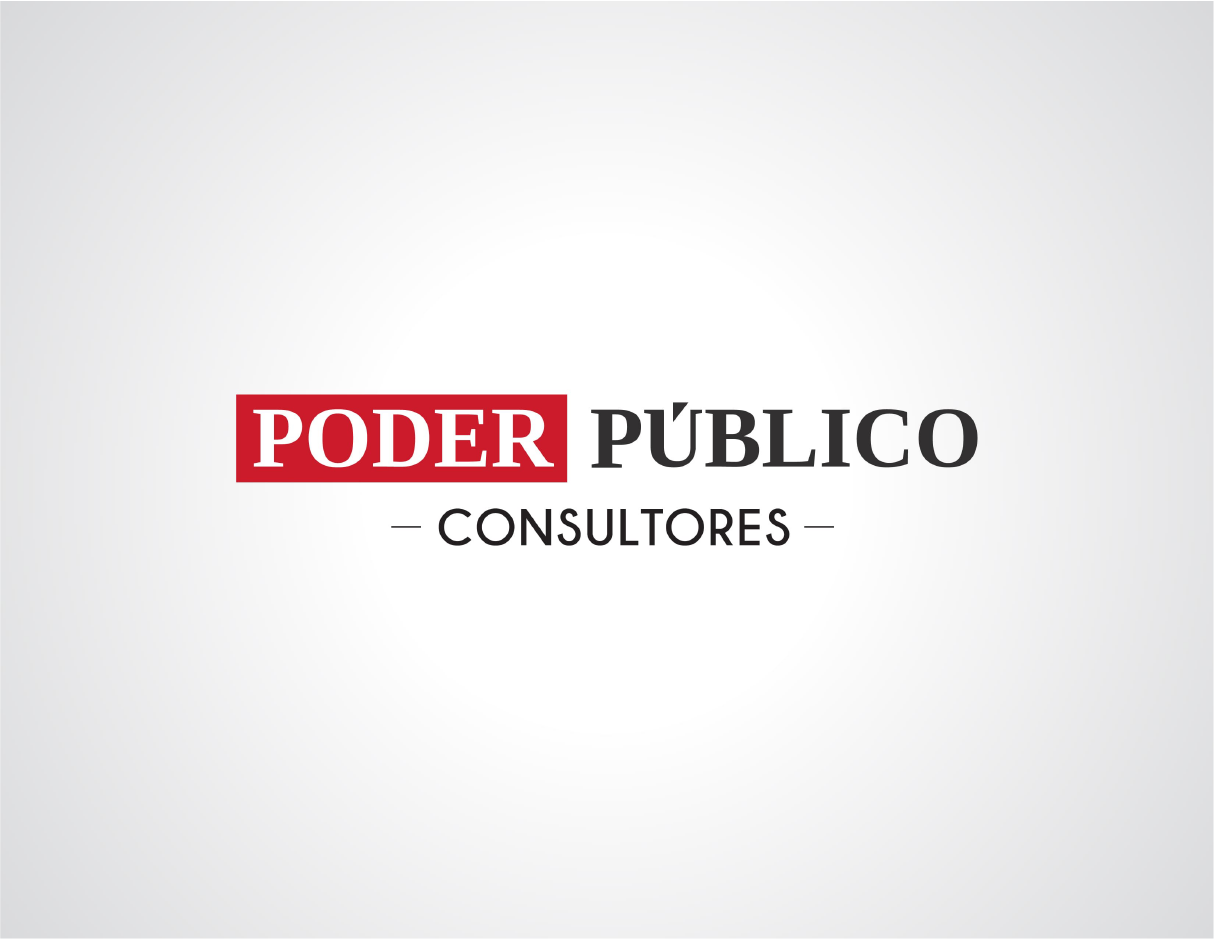 Imagen corporativa y marcas desarrolladas por Soprano Agencia de publicidad