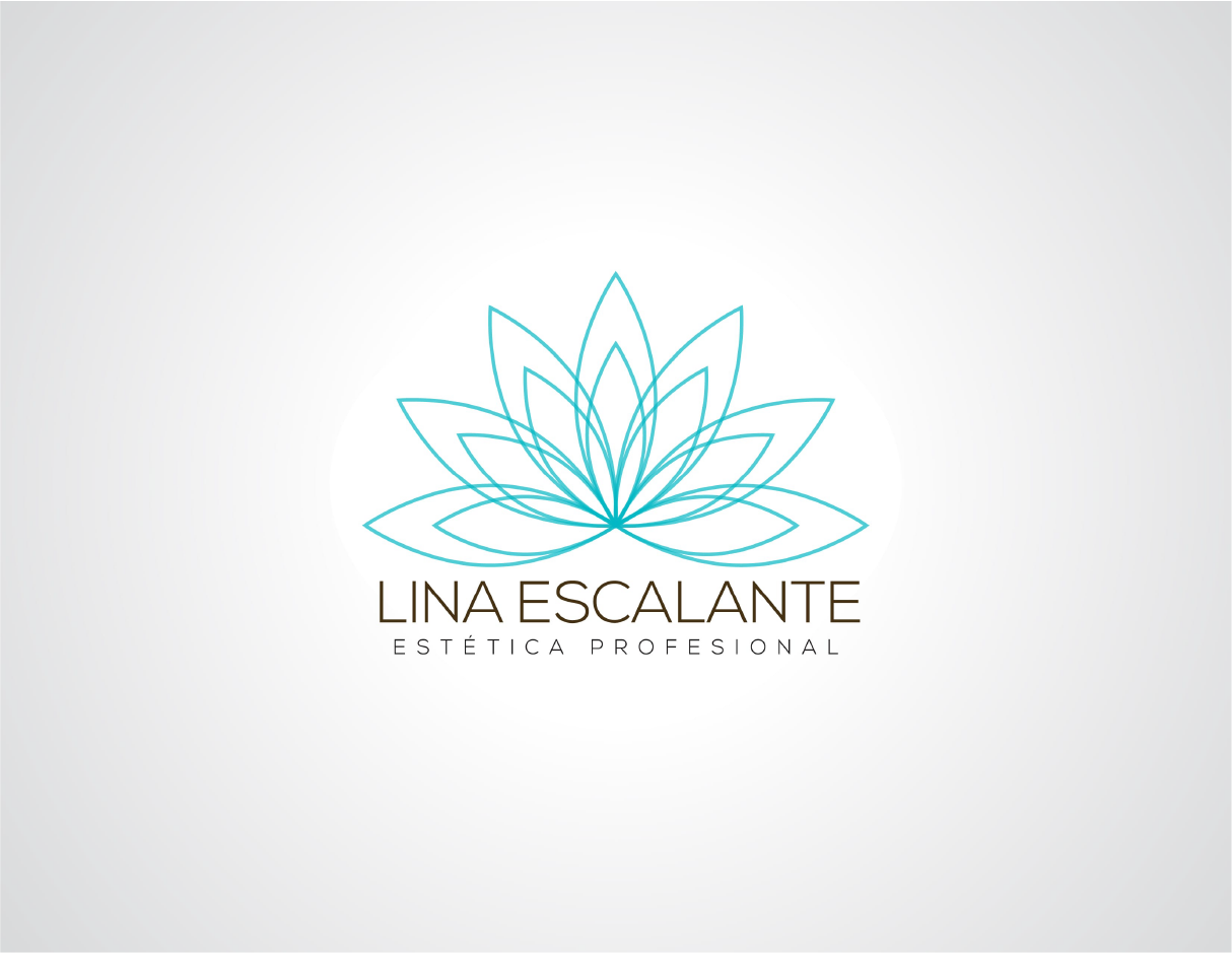 Imagen corporativa y marcas desarrolladas por Soprano Agencia de publicidad