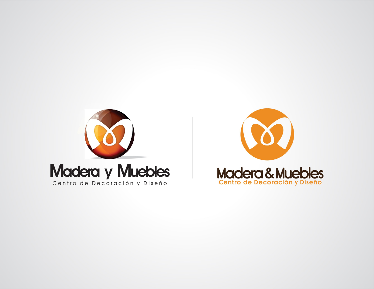 Imagen corporativa y marcas desarrolladas por Soprano Agencia de publicidad