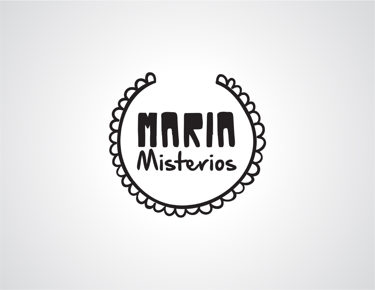 Imagen corporativa y marcas desarrolladas por Soprano Agencia de publicidad