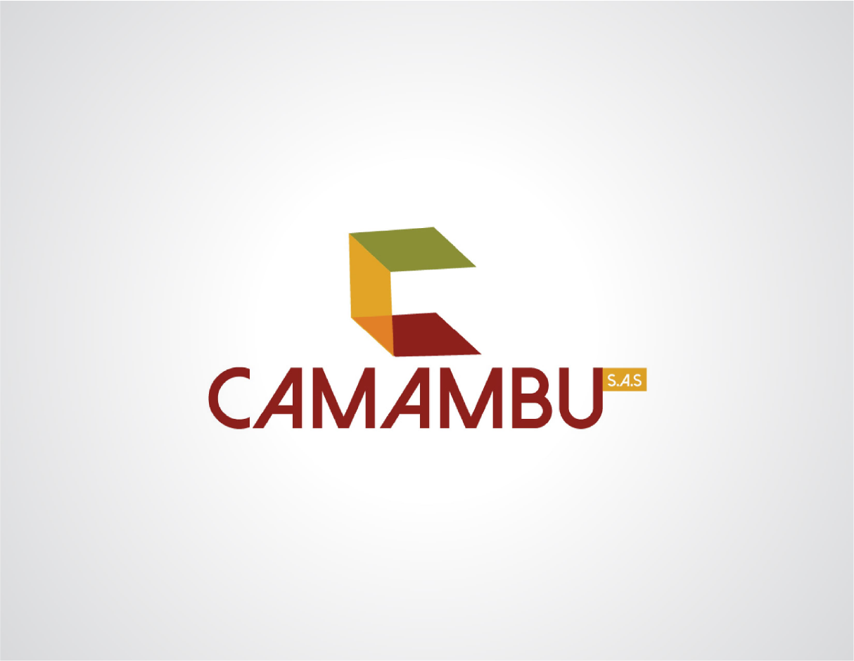 Imagen corporativa y marcas desarrolladas por Soprano Agencia de publicidad