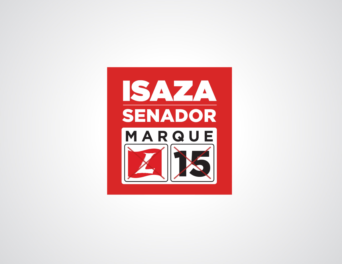 Imagen corporativa y marcas desarrolladas por Soprano Agencia de publicidad