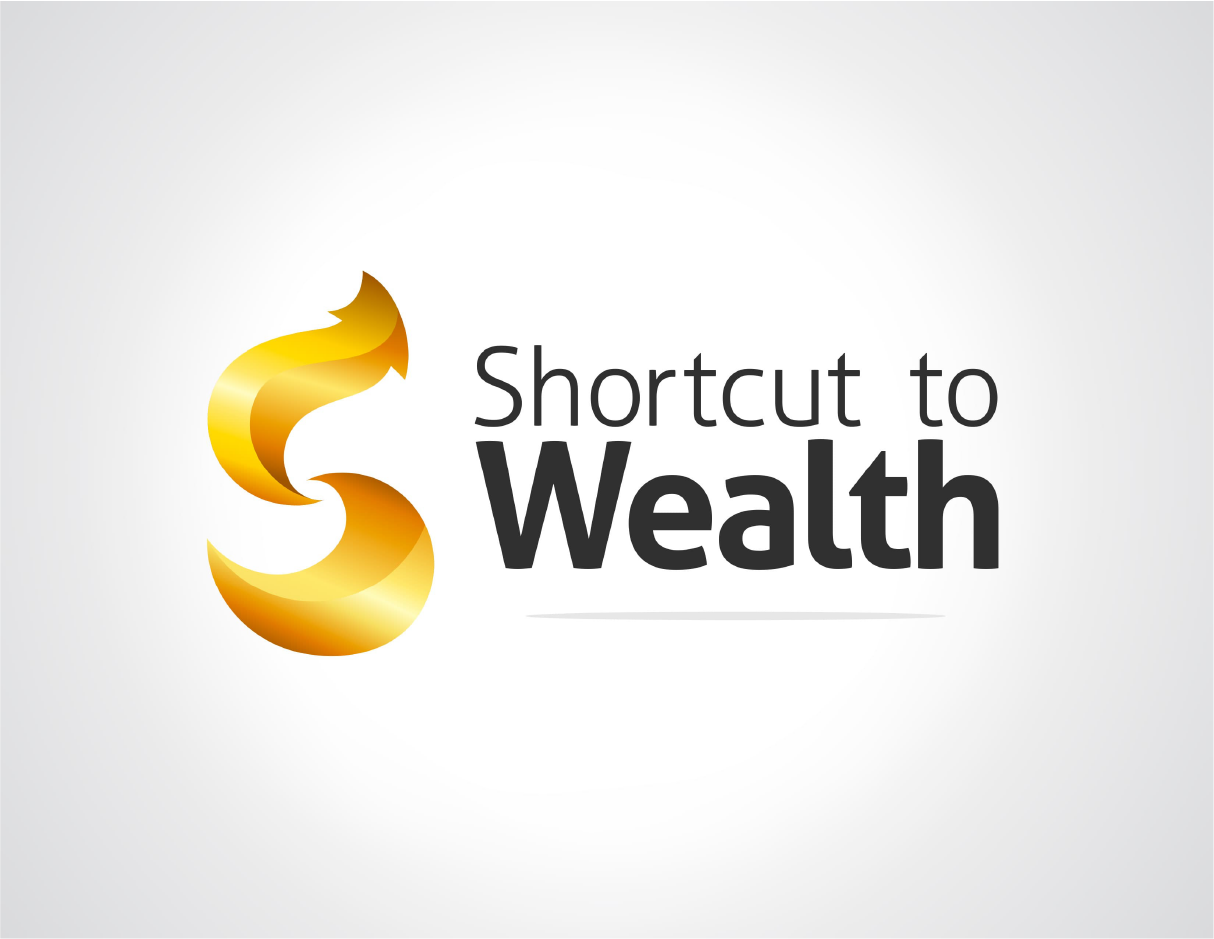 Imagen corporativa y marcas desarrolladas por Soprano Agencia de publicidad