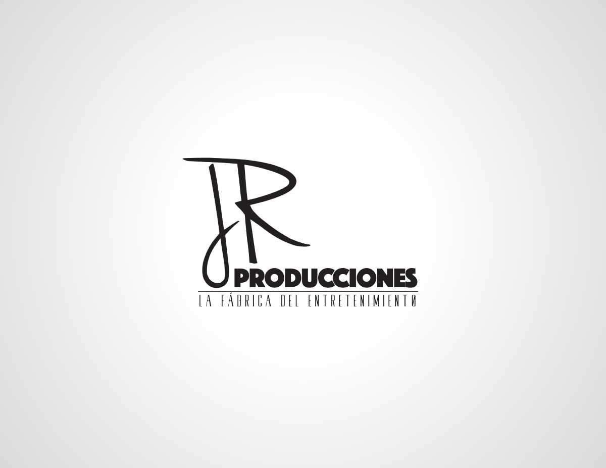 Imagen corporativa y marcas desarrolladas por Soprano Agencia de publicidad