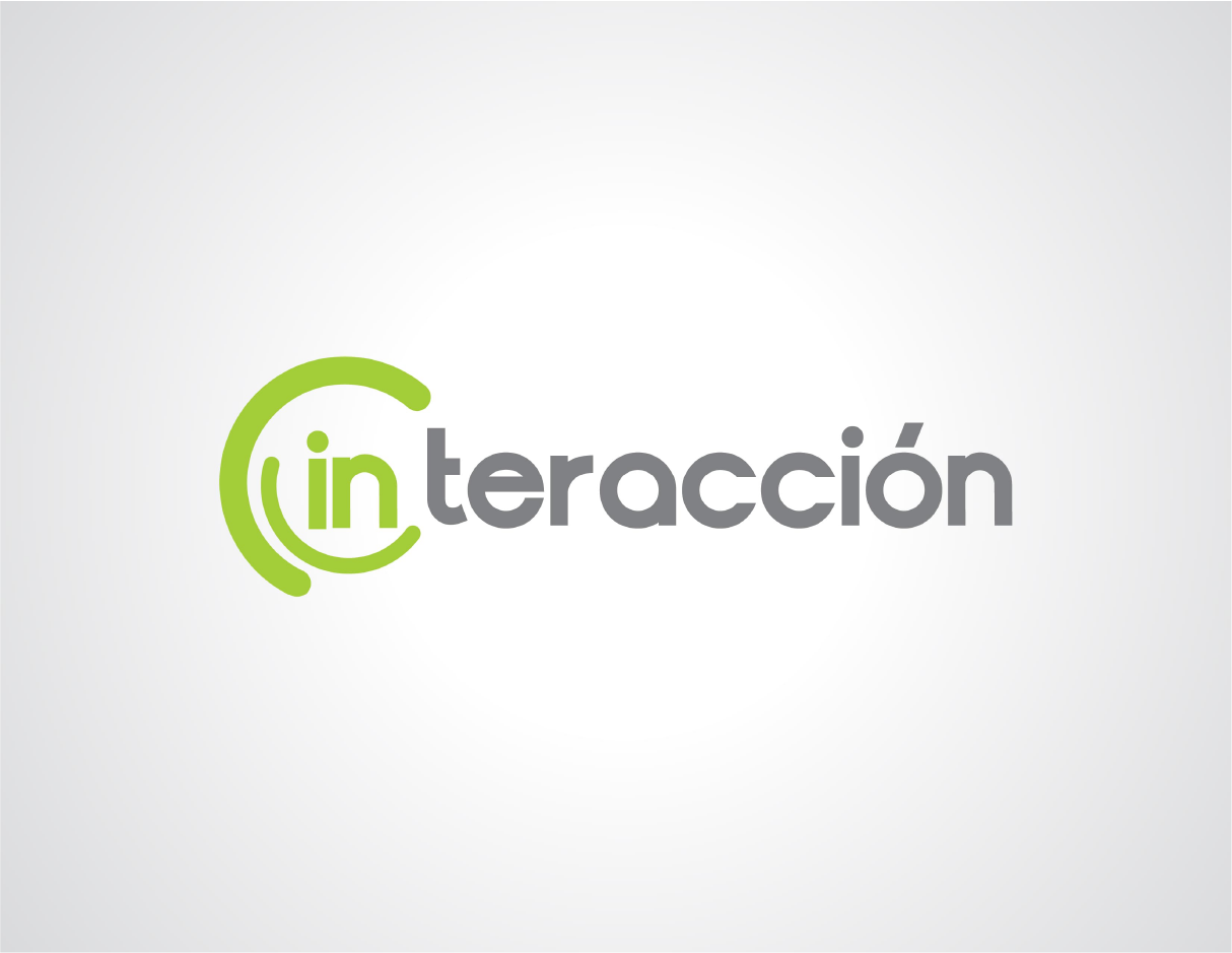 Imagen corporativa y marcas desarrolladas por Soprano Agencia de publicidad