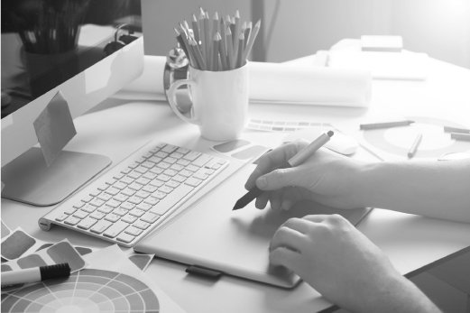 agencia de publicidad